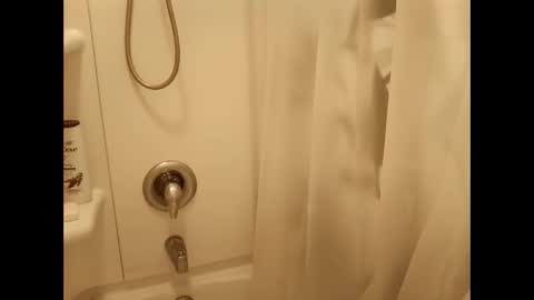 Reddickky online show from January 24, 2025, 4:39 pm