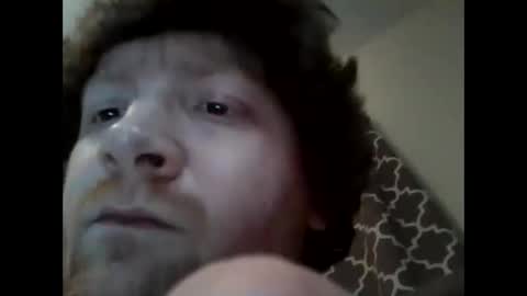 Reddickky online show from January 24, 2025, 9:15 pm