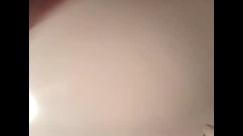 Reddickky online show from January 25, 2025, 1:21 am