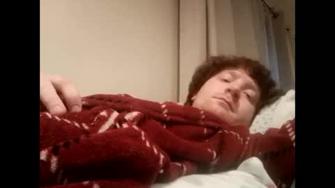 Reddickky online show from January 30, 2025, 10:19 pm