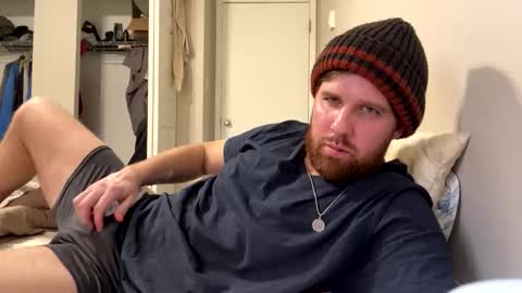 Ali j online show from April 3, 2026, 4:16 pm