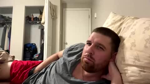 Ali j online show from April 11, 2026, 12:20 pm