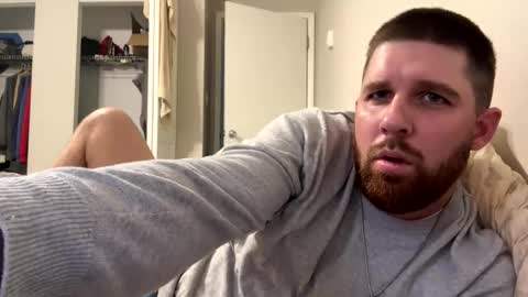 Ali j online show from April 28, 2026, 5:29 pm