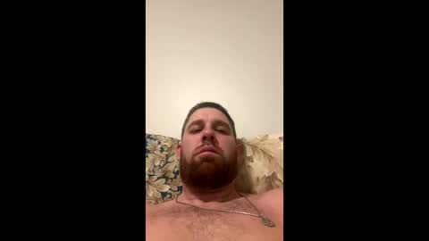 Ali j online show from April 29, 2026, 3:49 pm