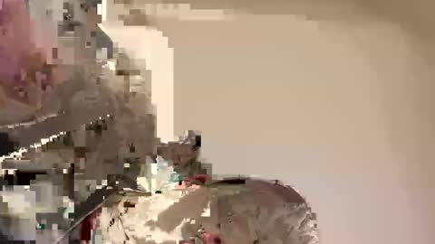 Ali j online show from April 30, 2026, 8:57 pm