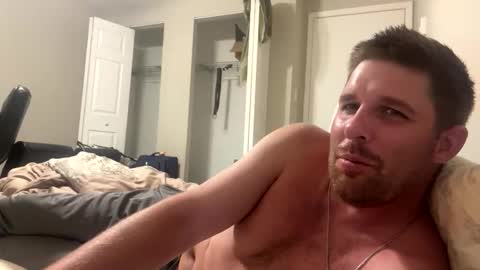 Ali j online show from May 31, 2026, 2:31 am