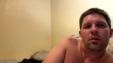Ali j online show from June 8, 2026, 3:29 am