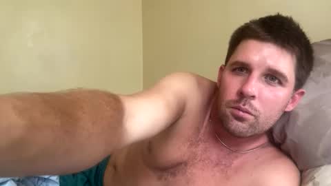 Ali j online show from June 8, 2026, 10:10 pm
