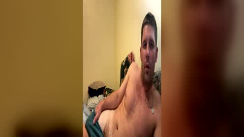 Ali j online show from June 14, 2026, 2:24 am
