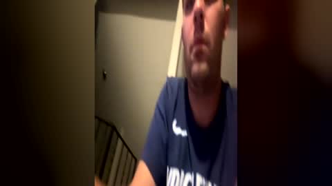 Ali j online show from June 16, 2026, 1:52 am