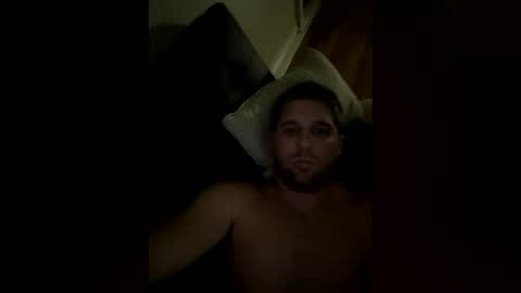 Ali j online show from June 24, 2026, 3:27 am