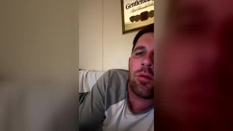 Ali j online show from July 8, 2026, 1:54 am