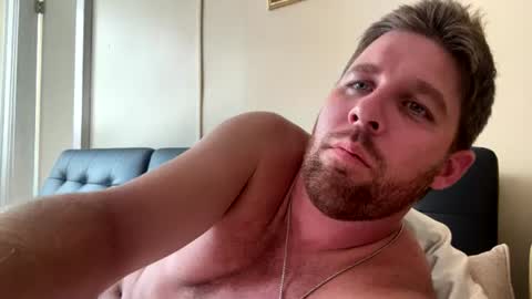 Ali j online show from July 25, 2026, 9:34 pm