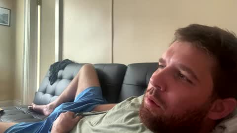 Ali j online show from August 1, 2026, 4:17 pm