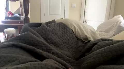 Snapshot of reddy4round4 chatting on March 13, 2026, 6:36 pm reddy4round4 online show from March 13, 2026, 6:36 pm