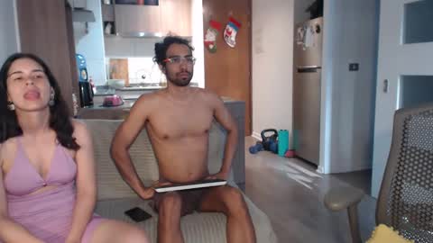 Snapshot of redfloweer chatting on December 29, 2024, 10:03 pm redfloweer online show from December 29, 2024, 10:03 pm