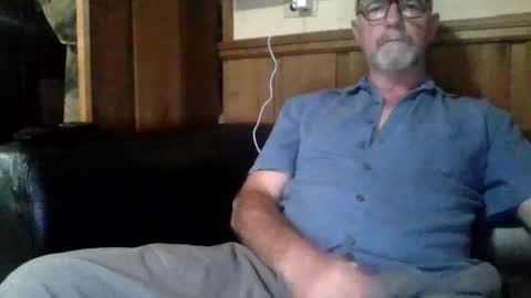 Snapshot of redfox60010 chatting on June 29, 2026, 6:52 pm redfox60010 online show from June 29, 2026, 6:52 pm