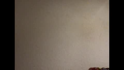 Snapshot of redfoxofficial chatting on December 14, 2025, 9:52 pm Redfox online show from December 14, 2025, 9:52 pm