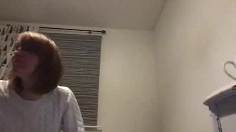 Redfox online show from December 22, 2025, 6:32 am