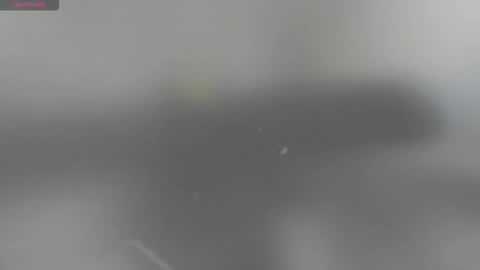 redfoxxxy69 online show from March 23, 2026, 12:42 pm