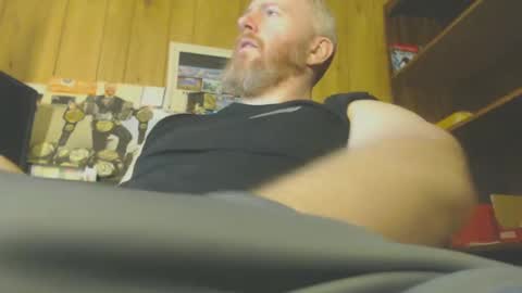 theredhead4fun online show from November 3, 2025, 6:09 pm