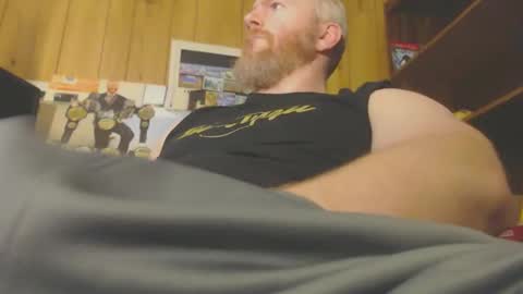 theredhead4fun online show from November 17, 2025, 6:03 pm