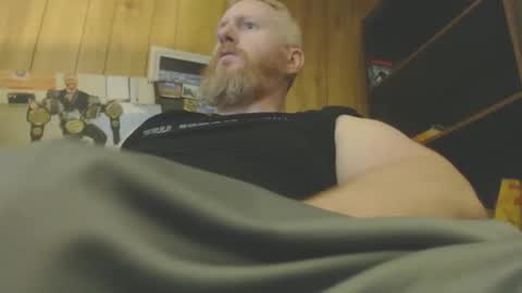 theredhead4fun online show from February 11, 2026, 4:17 am