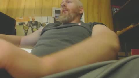 theredhead4fun online show from April 7, 2026, 3:18 am