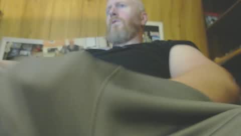 theredhead4fun online show from June 4, 2026, 4:40 am