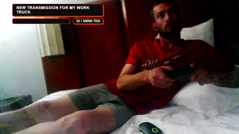 Kevin online show from December 26, 2024, 4:04 pm