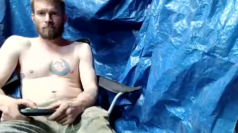 Kevin online show from January 9, 2025, 7:42 am