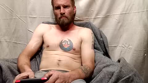 Kevin online show from January 21, 2025, 9:24 am