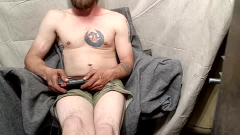 Kevin online show from January 30, 2025, 4:58 am