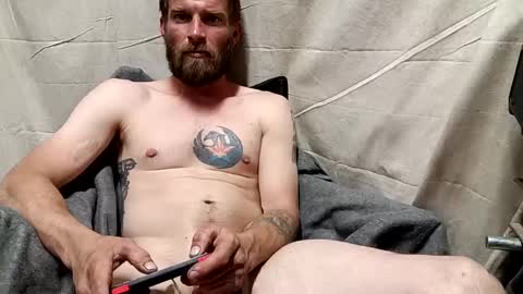 Kevin online show from January 31, 2025, 6:35 am