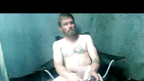 Kevin online show from February 10, 2025, 2:26 pm