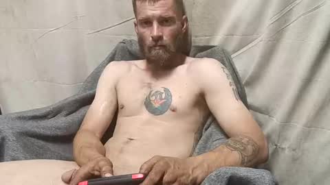 Kevin online show from February 15, 2025, 7:50 pm