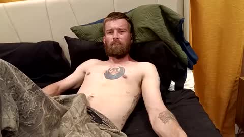 Kevin online show from March 1, 2025, 1:51 pm