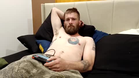 Kevin online show from March 5, 2025, 9:16 am