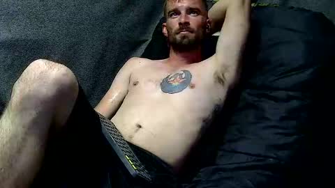 Kevin online show from September 21, 2025, 3:52 am