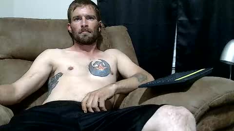 Kevin online show from November 24, 2025, 11:43 am