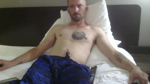 Kevin online show from June 20, 2026, 2:03 am
