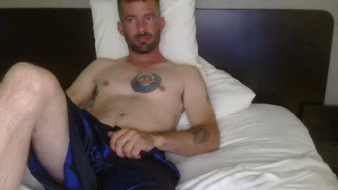 Kevin online show from June 20, 2026, 8:11 pm