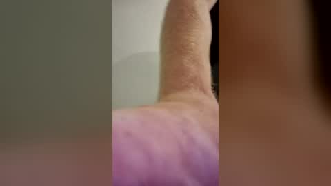 redheadmmm online show from July 4, 2026, 3:24 am