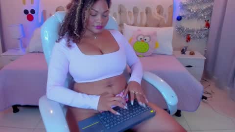 Snapshot of redhot_chilipeppers chatting on December 20, 2024, 2:30 am Lupe online show from December 20, 2024, 2:30 am