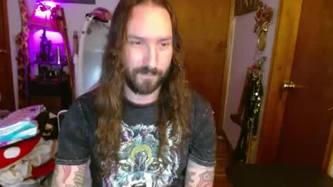 Snapshot of redhothippie112 chatting on October 3, 2025, 6:49 pm redhothippie112 online show from October 3, 2025, 6:49 pm