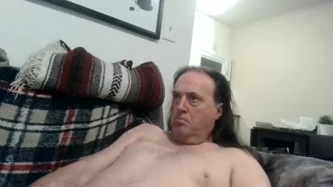 Chris online show from April 4, 2026, 9:07 am