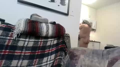 Chris online show from April 4, 2026, 10:51 pm