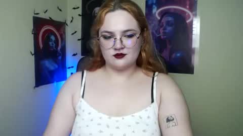 Rina online show from May 20, 2026, 12:22 pm
