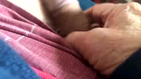 redhotslovesex online show from October 27, 2025, 11:36 am