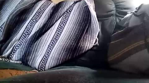 Snapshot of redimuss65 chatting on November 28, 2025, 10:23 pm redimuss65 online show from November 28, 2025, 10:23 pm
